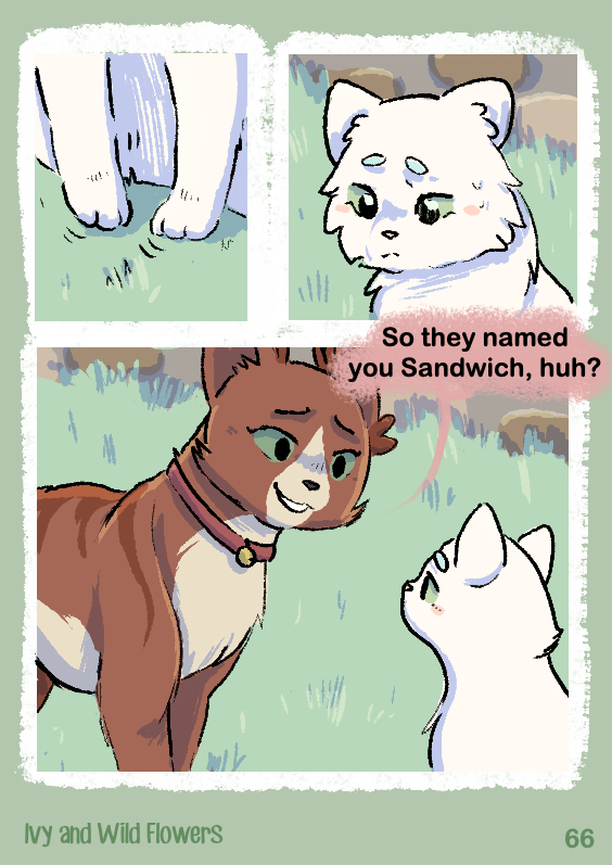 Warrior Cats Fanfiction Explore Tumblr Posts And Blogs Tumgir Warrior Cats Fanfiction Explore Tumblr Posts And Blogs Tumgir