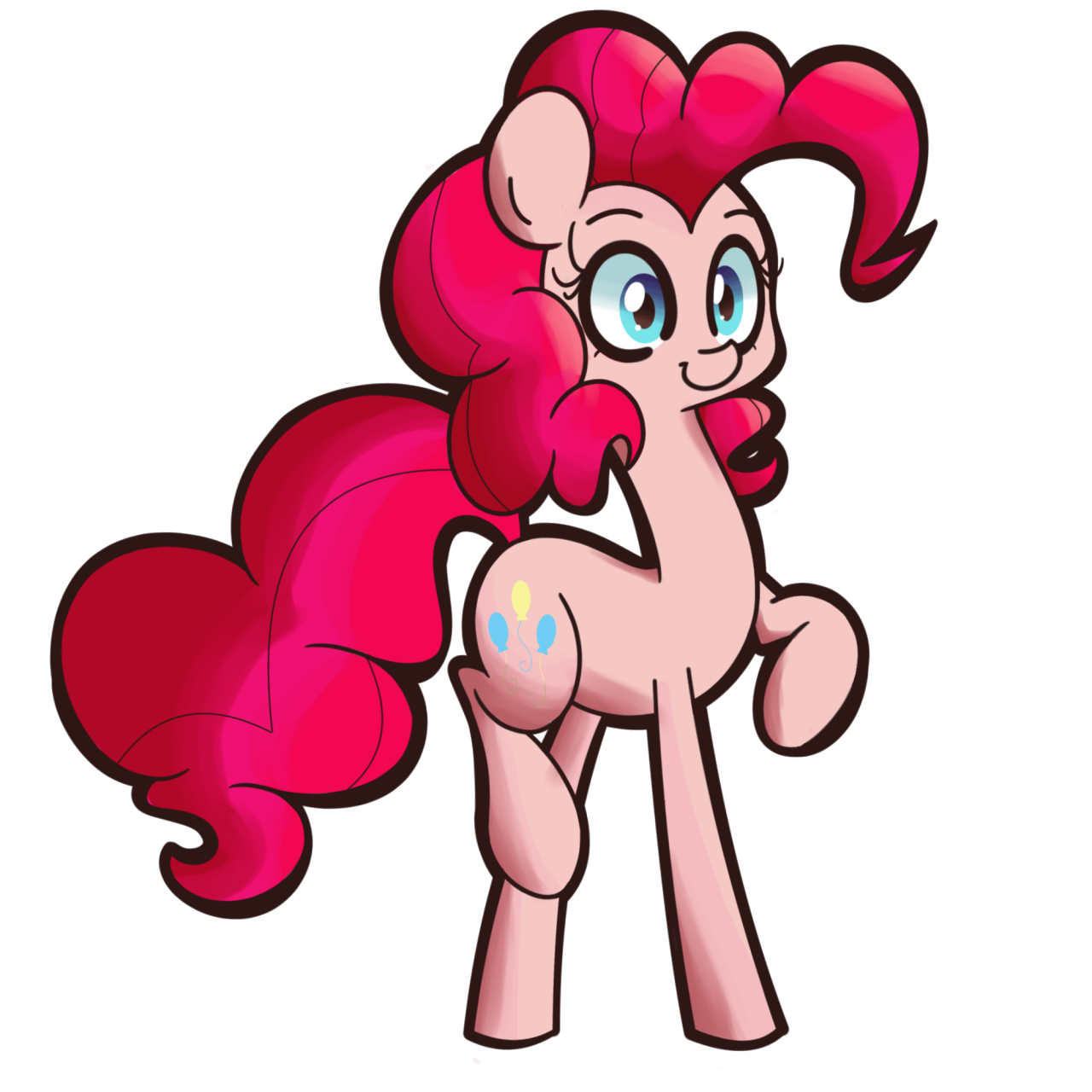=3