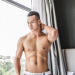 asian-men-x: