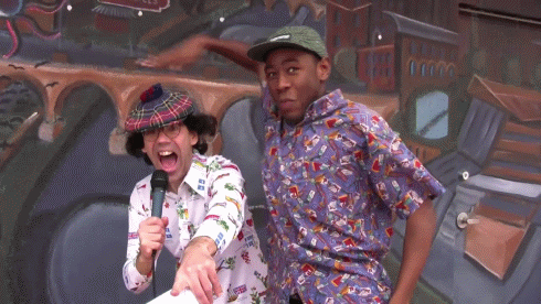 01b17274a8f146a1a72e97dfb57f62e4216e6bf2.gif