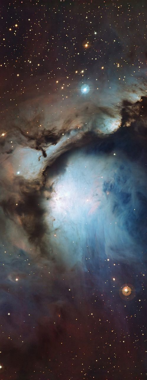 Nebula Images: Http://nebulaimages.com/