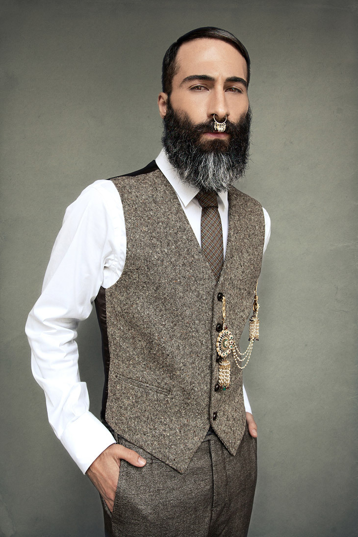 dynastylnoire:  arsenicinshell:Reminiscence - Sasha Marini  Sirrrrrrr