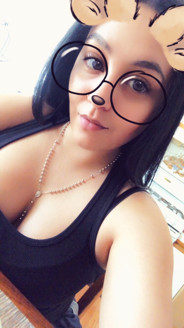 phuckyobitch88:  You gotta, be nice for what, to these niggas?