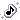Music Decome.