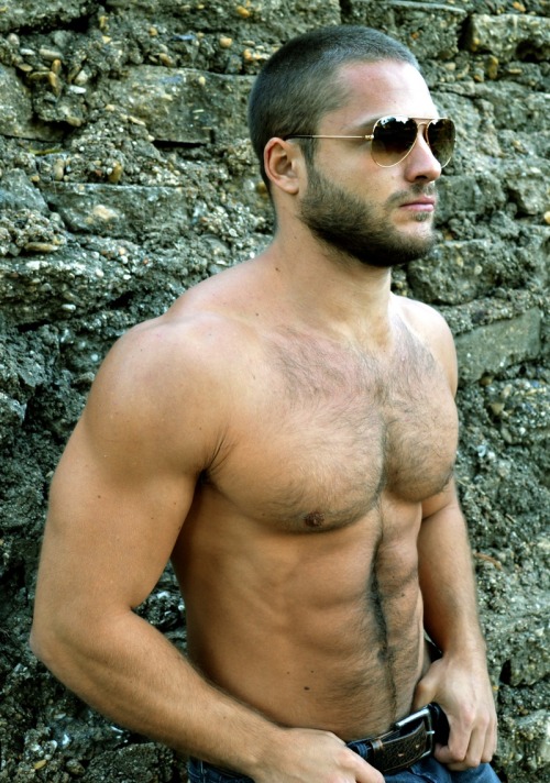 hyper-masculine:    ► HYPER-MASCULINE ♂ ◄ [page]♂ ♂♦ Hyper-Masculine ARCHIVE ♦ [all pics]    