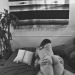 xxxsensacion:Days + Nights Inside.