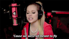 Lavigne Overdose