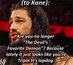 queenofblackharts: 2/16/04 || 7/7/14.