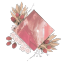 aencheir