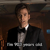 cryingmanlytears:  So has this been done yet or…? 