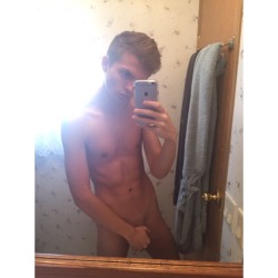 Funkdaddy97:  I Came To Slay Bitch 👅  Snapchat: Drew-Funk Instagram: Funkdaddy97