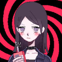 depechecherry avatar