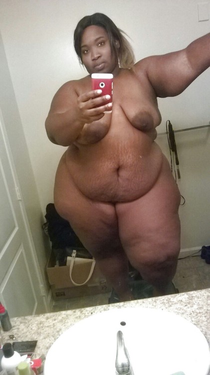fatbushman25:  cool mommy