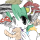 dwemers:nutsacktorturer:mjzgsz3jmq:This is because of the Ray-Bans isn&rsquo;t