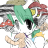 dwemers:nutsacktorturer:mjzgsz3jmq:This is because of the Ray-Bans isn&rsquo;t