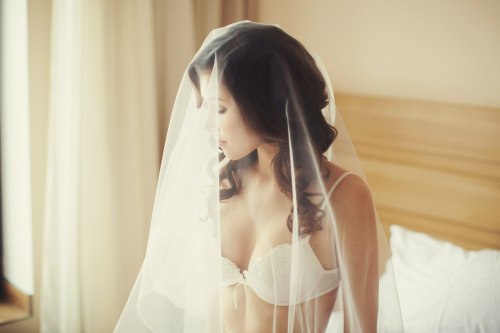 https://amazinggirlsphotos.tumblr.com/post/154777057093