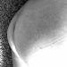 lighty-c:lighty-c-deactivated20190922:Light Me 