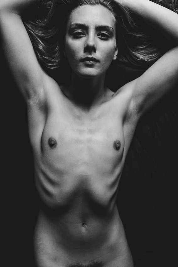 mikeymcmichaels:  Brooke Lynne - by Mikey McMichaels - 413417IMG_5534
