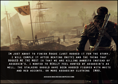 Why hasn't there been an AC1 remaster yet!? : r/assassinscreed