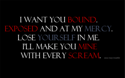 shadowandflame:  shadowandflame