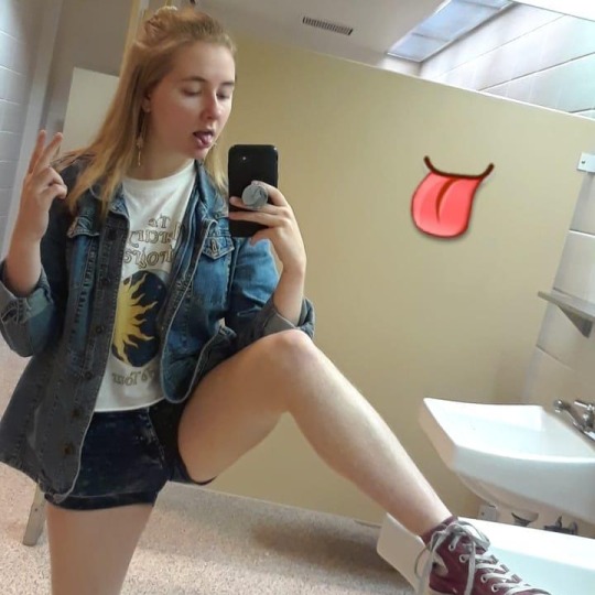 Tumblr media