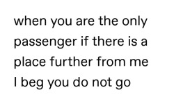 anthropologyofwater-deactivated:Frank O'Hara, Morning / Mikko Harvey, For M / Hanya Yanagihara, A Little Life / Lorde, 400 Lux