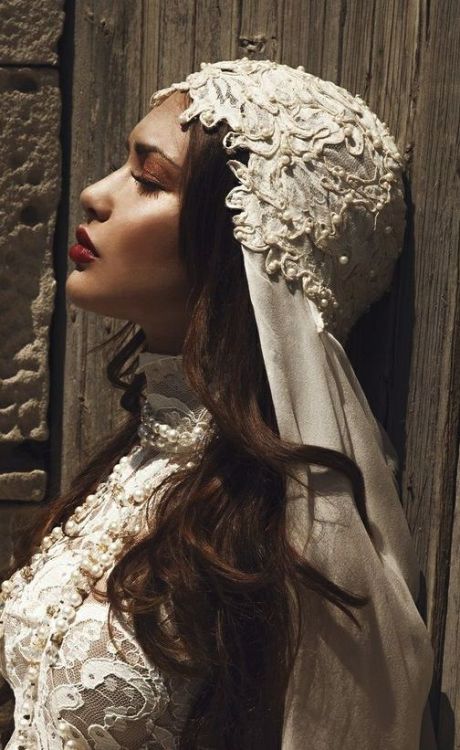 sophietor:Let your light shine …