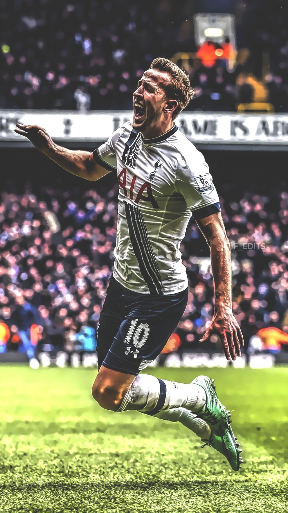 Harry Kane Wallpapers APK for Android Download