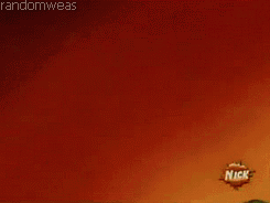 randomweas:  Steely Phil VS. Adolf Hitler pedido por chica-catarina 
