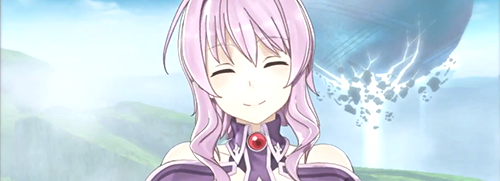 sarachidouin:  Sword Art Online Hollow Fragments  Lo quiero en PS3 pero multilenguaje……. 