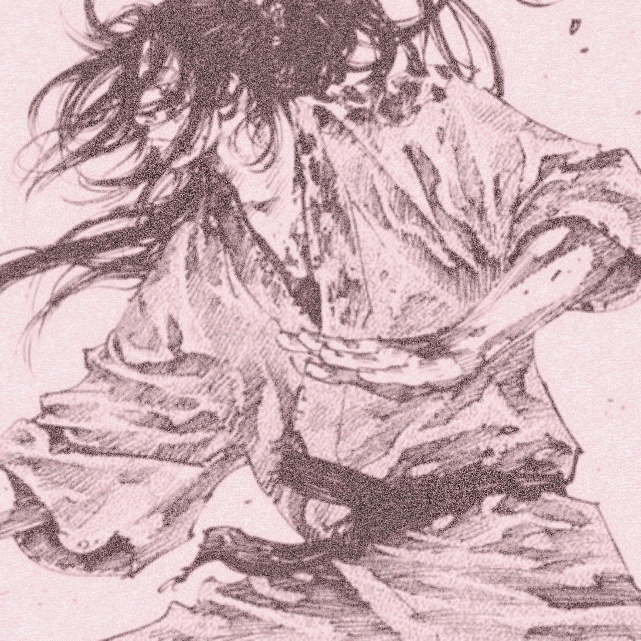 画像をダウンロード 佐々木 小次郎 バガボンド 佐々木小次郎 バガボンド 画像をダウンロード 佐々木 小次郎 バガボンド 佐々木小次郎 バガボンド