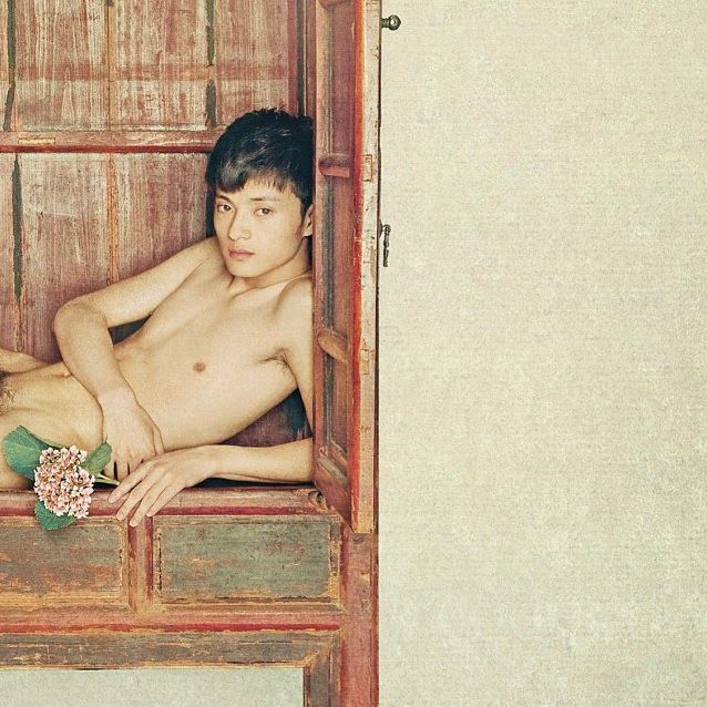 anthropologyyy:  edward black 