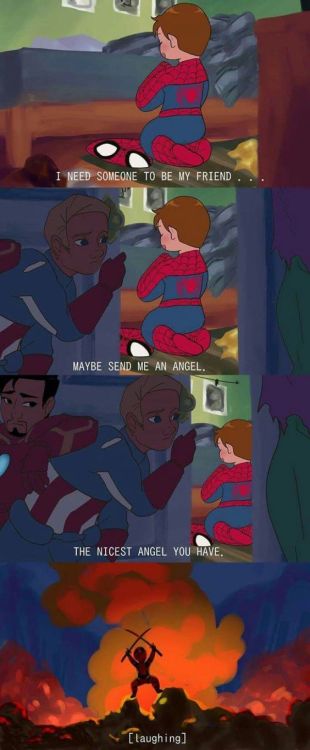 superflashallen: oh my god  (this isn’t mine, just something I found! owner: @atlastonstandby