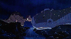 mason-odair-hp:  Never ending list of movies: The Land Before Time 