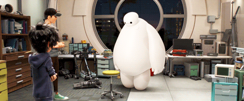 the-light-of-animation: Bonus: 