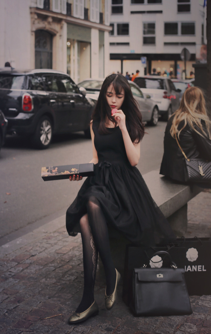 Hey,pantyhose