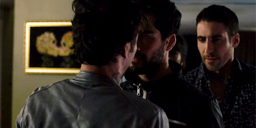 herlitosource:Protective Hernando