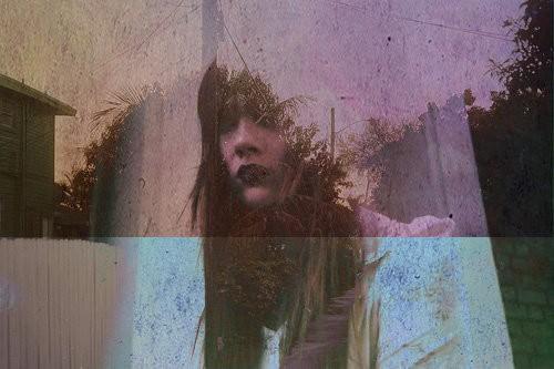 Modern Witch