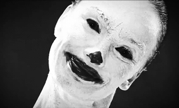 Are You Still Awake?