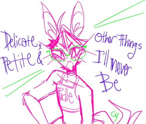 tumblr fuzzytime tumblr fuzzytime