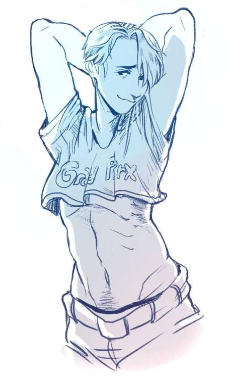pasteljellyfish:Welp