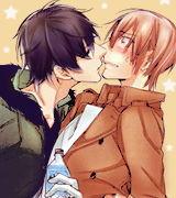    Kurose x Shirotani || 10 C O U N T   