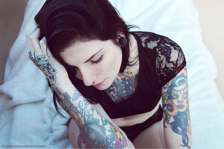 1337tattoos:  submitted by http://clearheartsandgreyflowers.tumblr.com
