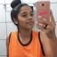 mileny-oliveira