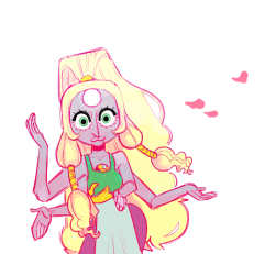 emptyburrito:  the real star of stevenbomb 