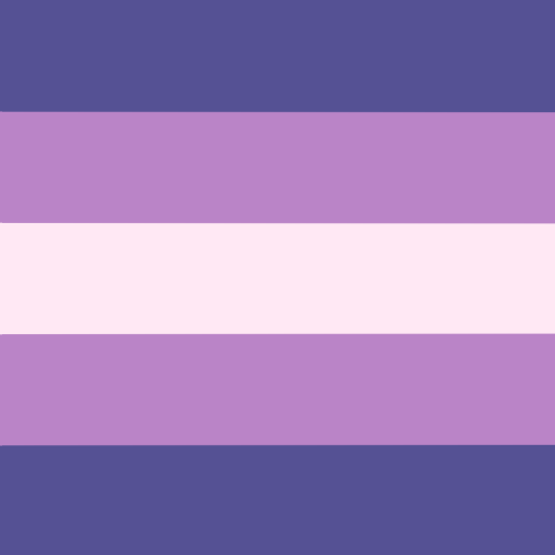 aroaesflags:Some feminine transmasc flags for anonTrans | Transmasc | Trans ManNonbinary| Genderquee