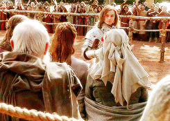  sansa stark meme → three relationships: sansa &amp; loras 