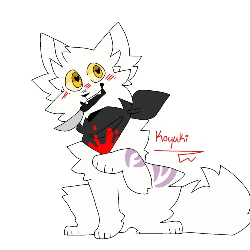 Art Dump 