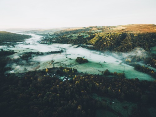 dpcphotography:Hathersage