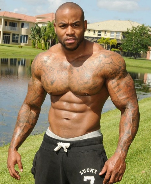 DAPPEREROTICSEXY